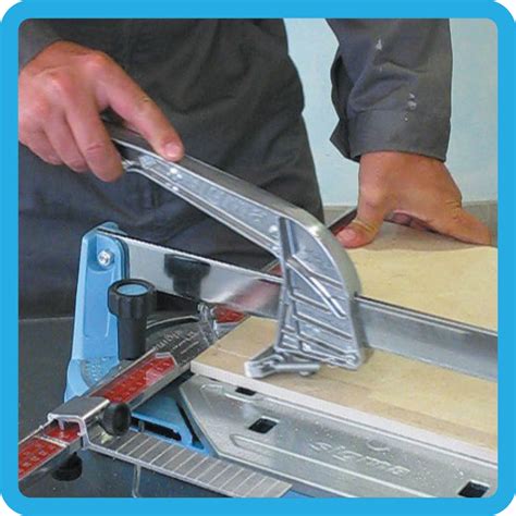 ilustračné foto: dezinfekcia nástrojov na rezanie zemiakov