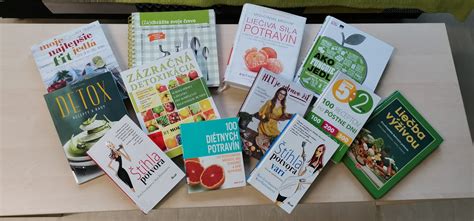 Ilustrácia správnej miernej zálievky zelenca