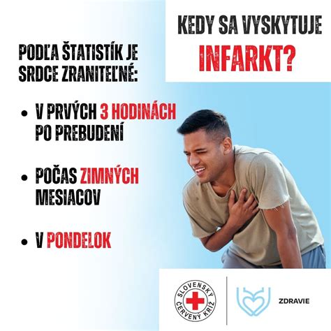 Fotografia detailu opotrebovaného rotavátorového noža v porovnaní s novým náhradným dielom