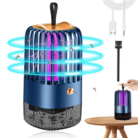 ilustračná fotografia balenia insekticídu proti muchám