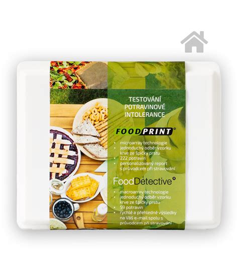 Ilustračná fotografia zobrazujúca laboratórnu prácu s odberom vzoriek osiva.