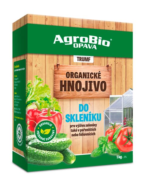 Schéma zloženia kvalitného substrátu: organické hnojivá, dolomitický vápenec a vzdušná štruktúra