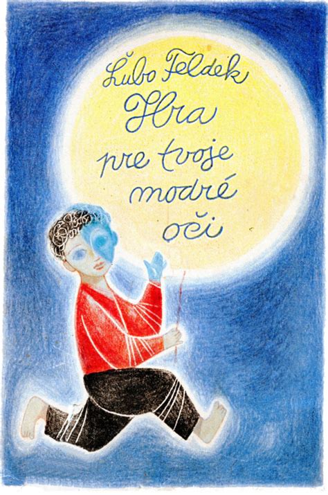 Ilustrácia pareniska a jeho využitia