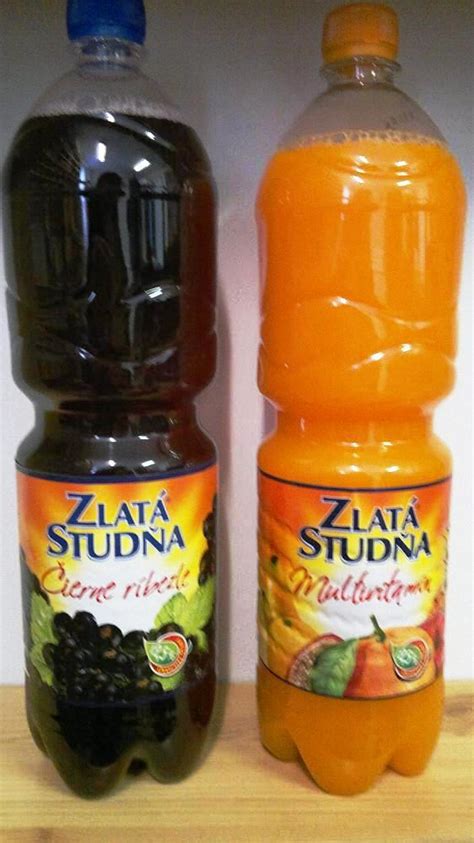 Logo spoločnosti Zlatá Studňa