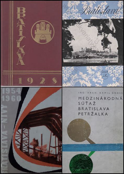 Tematické foto: staré fotografie, negatívy a diapozitívy