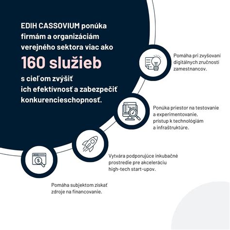 Schéma: Prehľad profesionálnych služieb digitalizácie