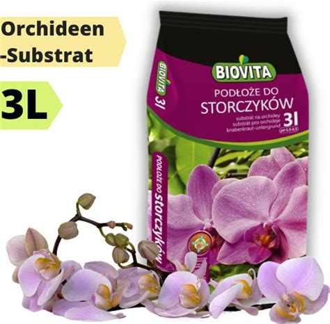 štruktúra substrátu s kúskami kôry a kokosových štiepok