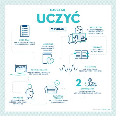infografika o životnom cykle vlnovníkovca a jeho ničení