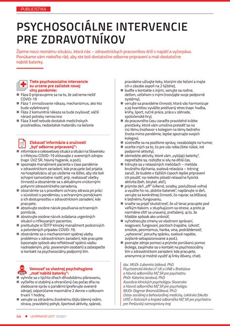 Schéma indikácií a kontraindikácií pre užívanie antikoagulancií