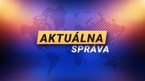 Ilustračné foto mladého tínedžera pri prvom holení
