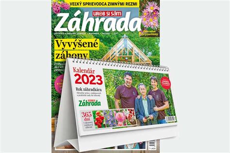 Ukážka používateľského rozhrania aplikácie BioGarden365 s plánom záhrady a kalendárom.