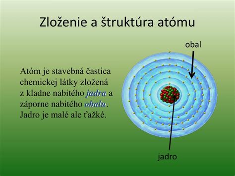 štruktúra trávneho osiva a jeho zloženie