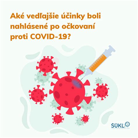 varovné ikony pre vedľajšie účinky prírodných liečiv