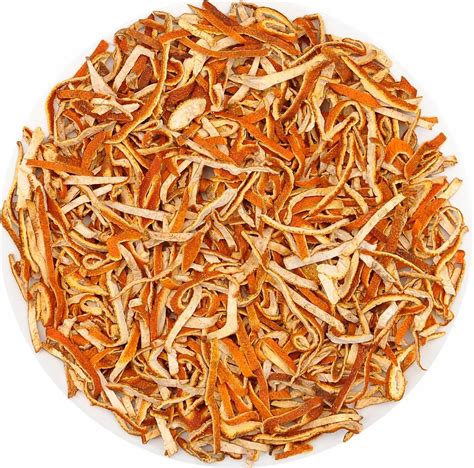 Sušená kôra magnólie lekárskej