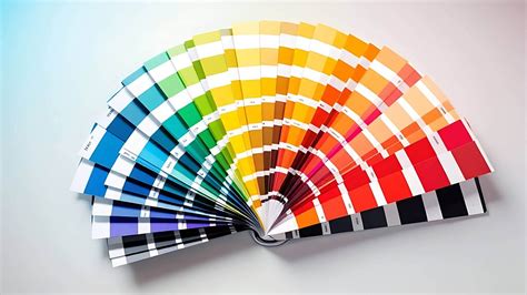 Tematické foto: rozmanité druhy šalátu rôznych farieb a textúr v záhrade