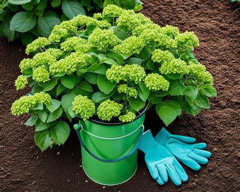 Fotografia kvitnúcej kaliny