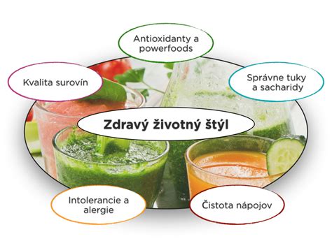 Servírovanie čierneho cesnaku v rámci zdravého životného štýlu