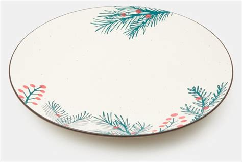 Taniere s jedlami ochutenými yzopom