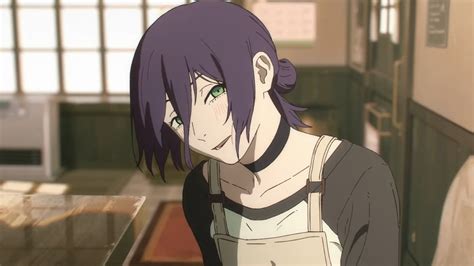 ilustračné foto fikusu pred a po reze s naznačenými miestami rezu