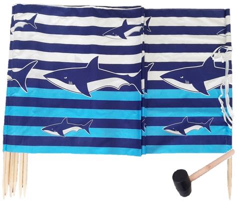 Schematické znázornenie ideálneho prostredia pre fuksie (polotieň, ochrana pred vetrom)