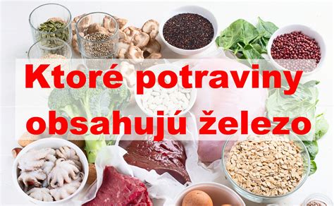 Koláž ovocia a fermentovaných potravín bohatých na enzýmy