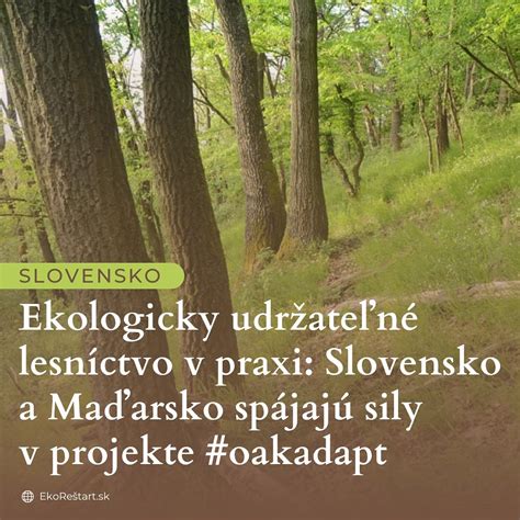 infografika o benefitoch ekologických schém pre biodiverzitu