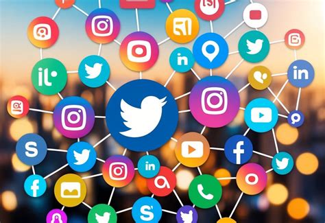 Ilustračná fotografia rôznych typov oporných sietí a systémov pre rastliny