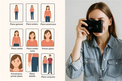 fotografia podslnečníka Theofrastovho