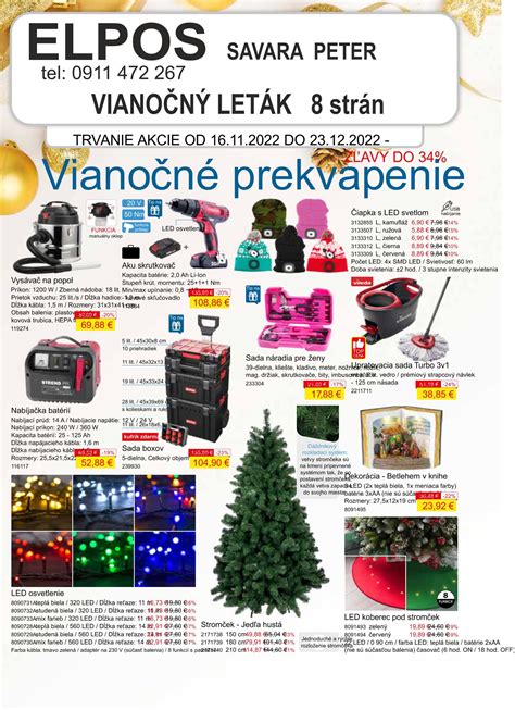 ilustračné foto: profesionálne elektrické náradie a záhradná technika na prenájom