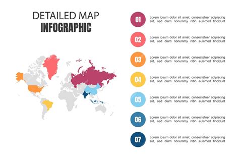 infografika: mapa lesných biotopov a tipy, kde hľadať najčastejšie druhy húb