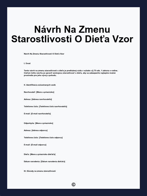 schéma výsevu a starostlivosti o komonicu lekársku