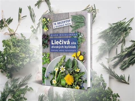 Schéma správneho strihu byliniek pre rozvetvenie