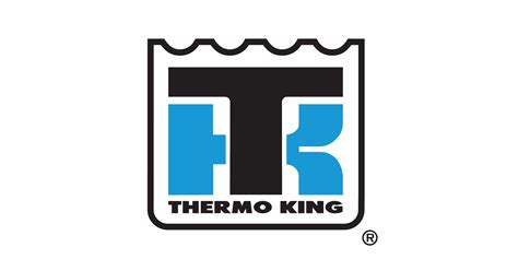 Schéma zloženia kompostéra Thermo King s vyznačením ventilačných otvorov a plniacich poklopov
