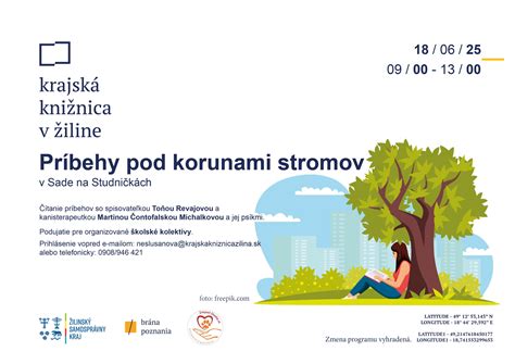 Infografika ideálneho stanovišťa pod korunami stromov s vyznačenou kyslosťou pôdy
