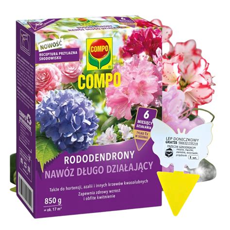 Ilustrácia správnej pôdnej zmesi pre rododendrony s vyznačenými pomermi jednotlivých zložiek.