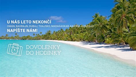 Panoramatický pohľad na pláž Varadero s bielym pieskom a tyrkysovým morom
