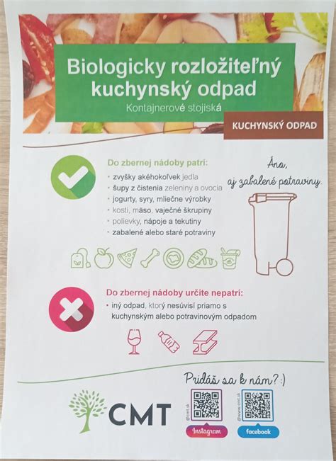 Ilustrácia s rôznymi metódami čistenia ovocia
