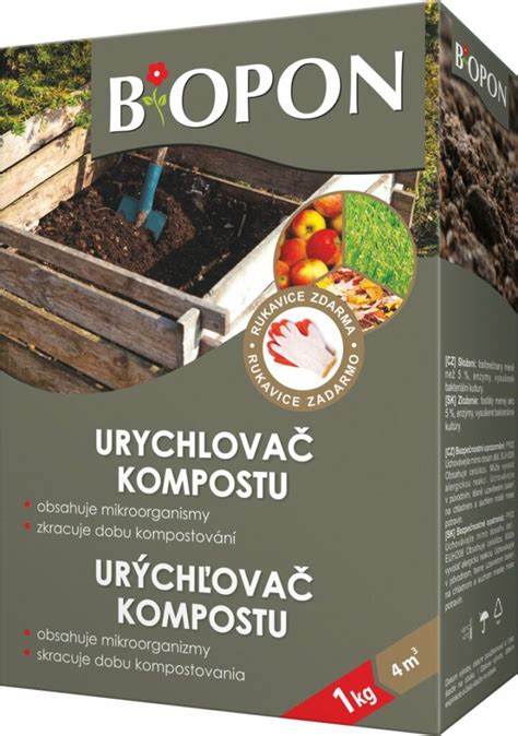 porovnanie orchideí hnojených BOPON Elixírom a nehnojených