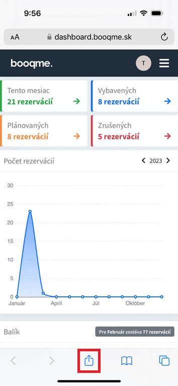 Schéma znázorňujúca správny spôsob rezu odrezku a aplikáciu práškového stimulátora na reznú plochu.