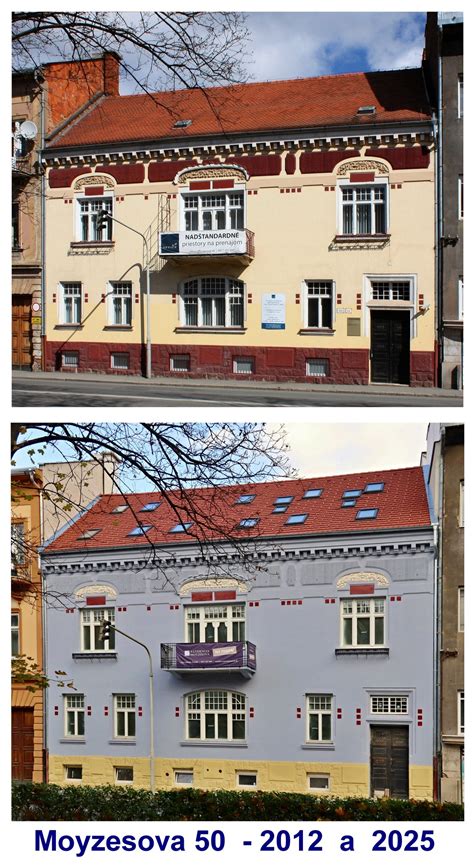 Ilustrácia znázorňujúca porovnanie starých a moderných jabloní s ich kľúčovými vlastnosťami