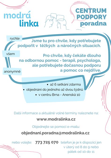 Nákres úpravy strihu pre dominantný palec (modrá linka naznačuje pridanie materiálu nad palcom a ubratie nad ostatnými prstami)