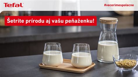 infografika: prehľad zložiek pre domáce postreky (cesnak, sóda, mlieko)