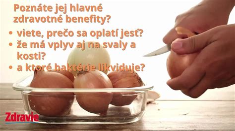 Infografika správnej hĺbky a vzdialenosti pri sadení rôznych druhov cibuľovín