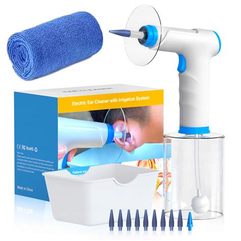 čistenie moruší od stopiek a ich jemné oplachovanie