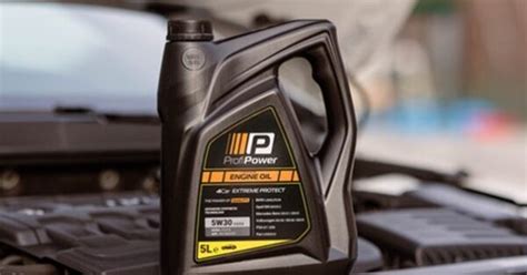 infografika s vysvetlením SAE a API noriem pre oleje do motorov