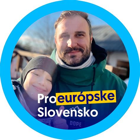 Schéma ideálneho uhla konárov (okolo 45-60 stupňov) a znázornenie správneho rezu na konárový krúžok