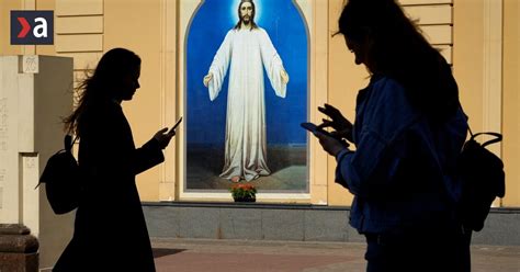 Infografika odporúčaného hnojenia podľa fáz rastu brokolice