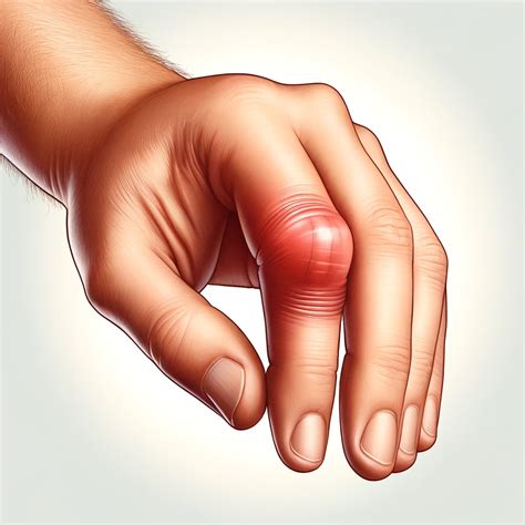 Ilustrácia aplikácie listov divozelu na ranu alebo opuch