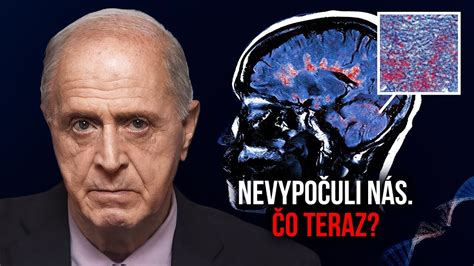 Schéma znázorňujúca proces regenerácie od poškodenia k obnoveniu tkaniva pomocou kmeňových buniek
