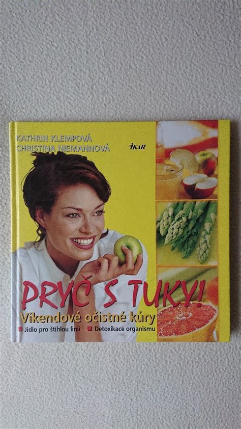 Ilustrácia bylinných zložiek Kúry K49 s ich popisom